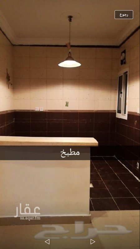 شقة للبيع فى المنار, جدة صورة 2