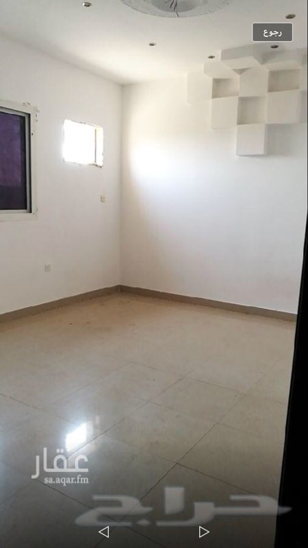شقة للبيع فى المنار, جدة صورة 3