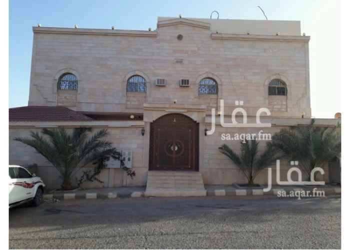 شقق للايجار بالمدينة المنورة عوائل وعزاب الصفحة 3 شقق للايجار بالمدينة المنورة عوائل وعزاب الصفحة 3