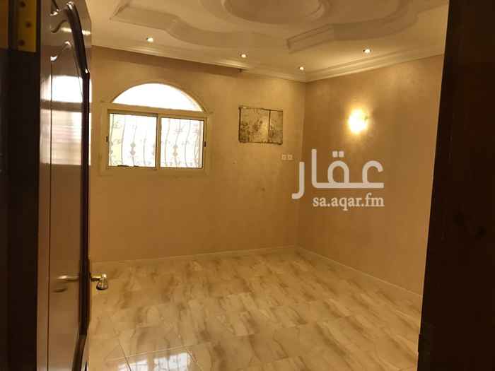 شقق للايجار بالمدينة المنورة عوائل وعزاب الصفحة 3 شقق للايجار بالمدينة المنورة عوائل وعزاب الصفحة 3