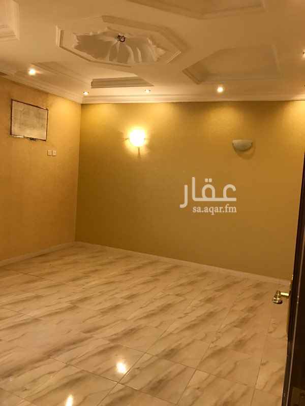شقق للايجار بالمدينة المنورة عوائل وعزاب الصفحة 3 شقق للايجار بالمدينة المنورة عوائل وعزاب الصفحة 3