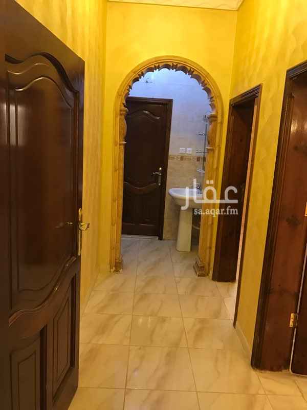 شقق للايجار بالمدينة المنورة عوائل وعزاب الصفحة 3