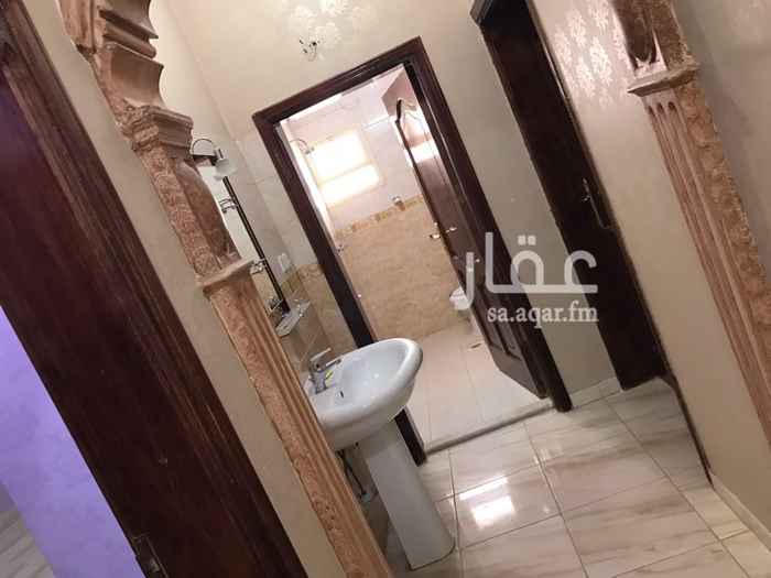 شقق للايجار بالمدينة المنورة عوائل وعزاب الصفحة 3 شقق للايجار بالمدينة المنورة عوائل وعزاب الصفحة 3