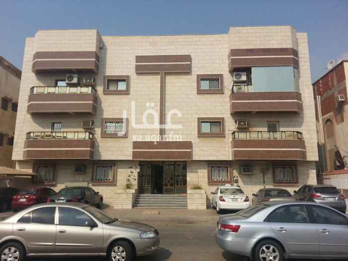 شقق للايجار بجدة عوائل وعزاب الصفحة 20