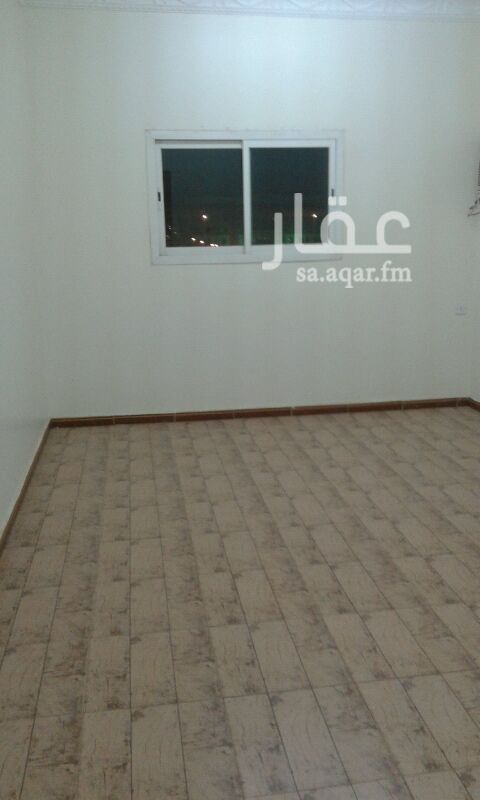 شقة للإيجار فى المملكة العربية السعودية صورة 2