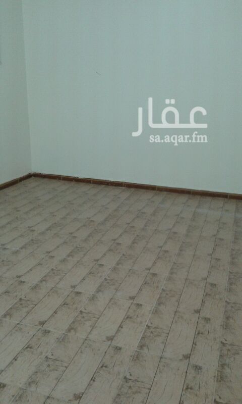 شقة للإيجار فى المملكة العربية السعودية صورة 3