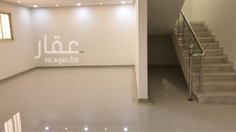 شقق للايجار بالرياض عوائل وعزاب الصفحة 3