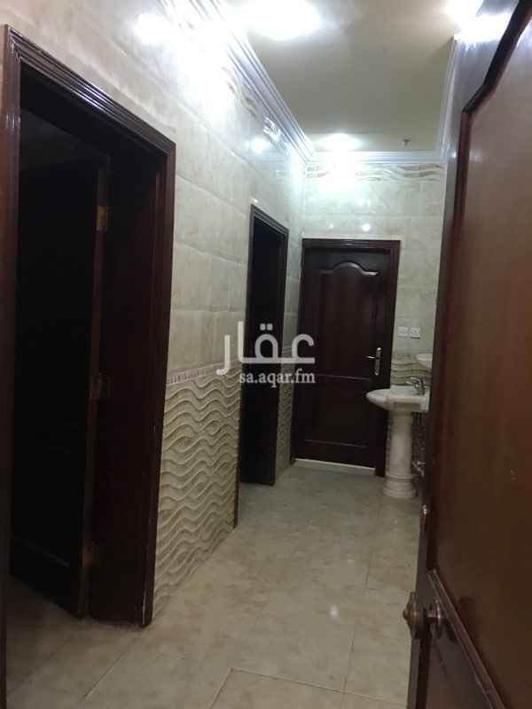 شقق للايجار بالمدينة المنورة 2018 عوائل ومفروشة وعزاب الصفحة 2 شقق للايجار بالمدينة المنورة 2018 عوائل ومفروشة وعزاب الصفحة 2