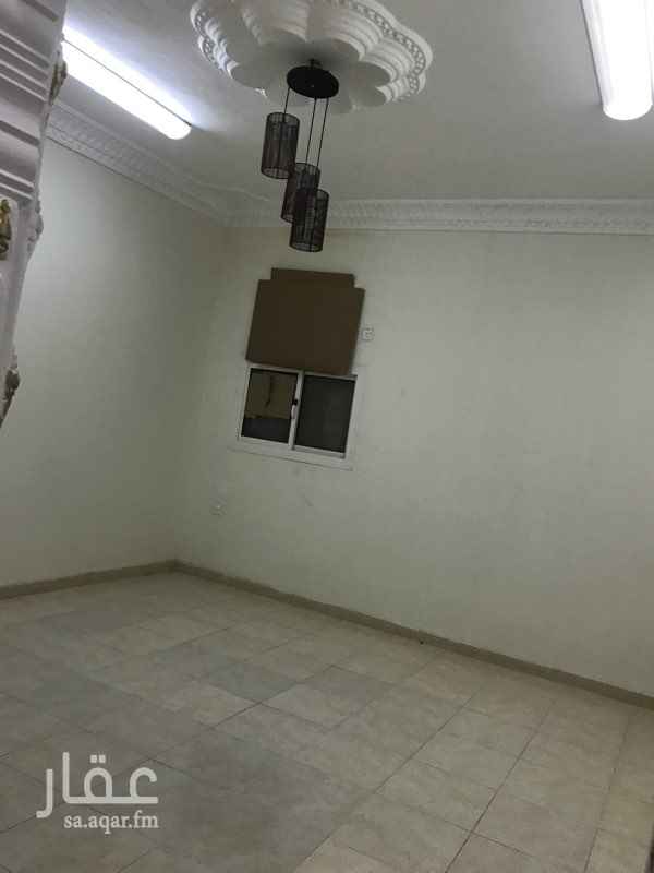 شقق للايجار بالمدينة المنورة 2018 عوائل ومفروشة وعزاب الصفحة 2