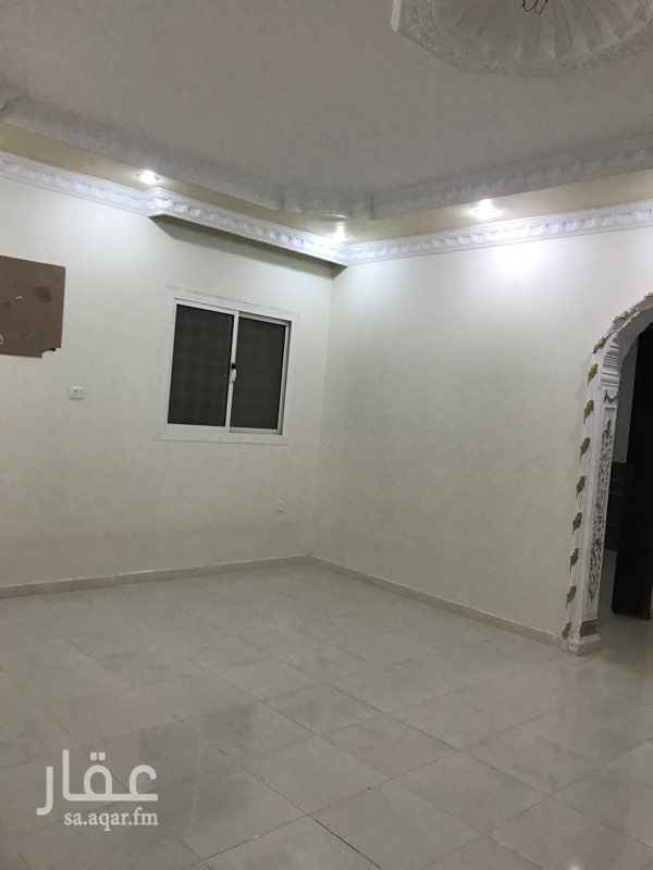 شقق للايجار بالمدينة المنورة 2018 عوائل ومفروشة وعزاب الصفحة 2