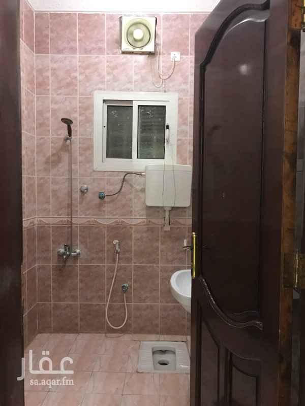 شقق للايجار بالمدينة المنورة 2018 عوائل ومفروشة وعزاب الصفحة 2