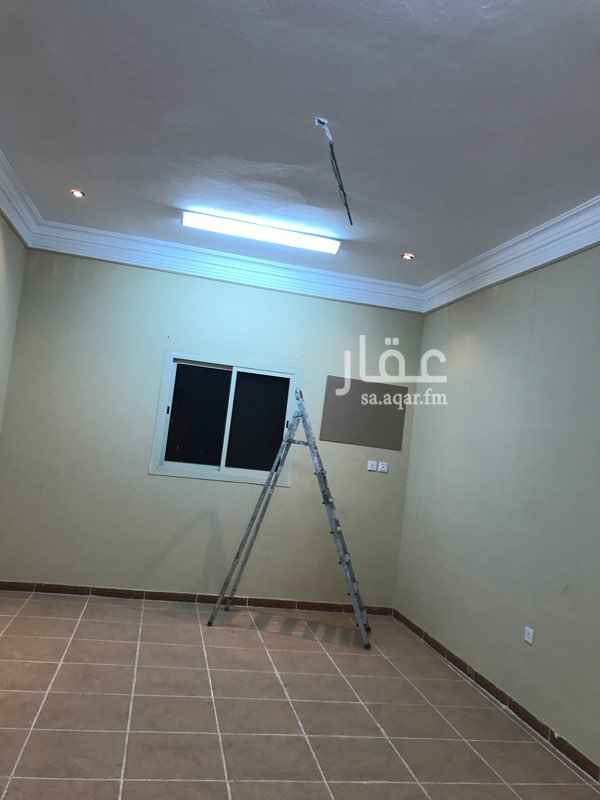 شقق للايجار بالمدينة المنورة عوائل وعزاب الصفحة 5