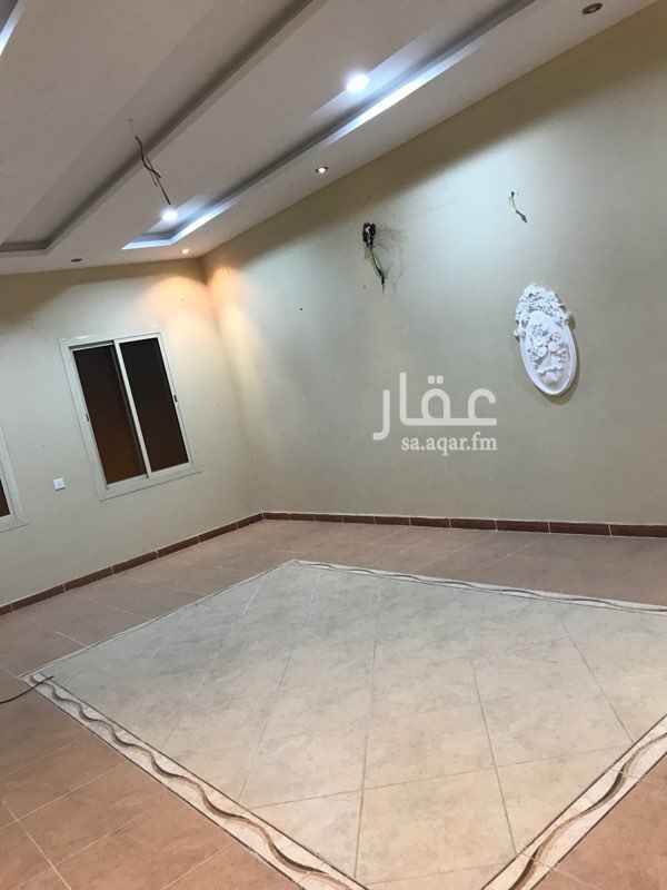 شقق للايجار بالمدينة المنورة عوائل وعزاب الصفحة 5 شقق للايجار بالمدينة المنورة عوائل وعزاب الصفحة 5