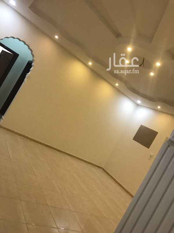 شقق للايجار بالمدينة المنورة عوائل وعزاب الصفحة 5