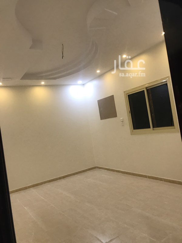 شقق للايجار بالمدينة المنورة عوائل وعزاب الصفحة 5 شقق للايجار بالمدينة المنورة عوائل وعزاب الصفحة 5