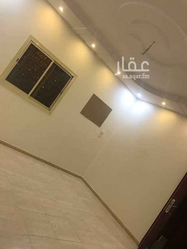 شقق للايجار بالمدينة المنورة عوائل وعزاب الصفحة 5