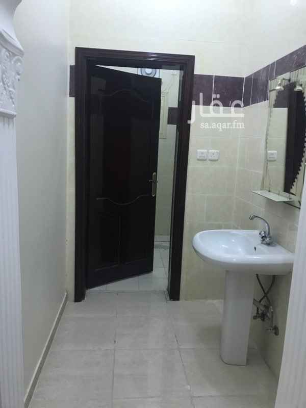 شقق للايجار بالمدينة المنورة عوائل وعزاب الصفحة 5