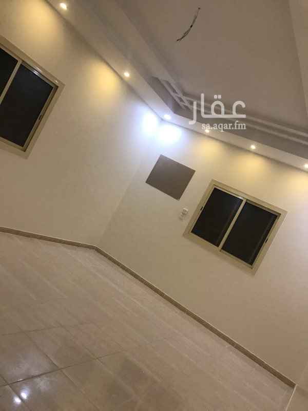 شقق للايجار بالمدينة المنورة عوائل وعزاب الصفحة 5