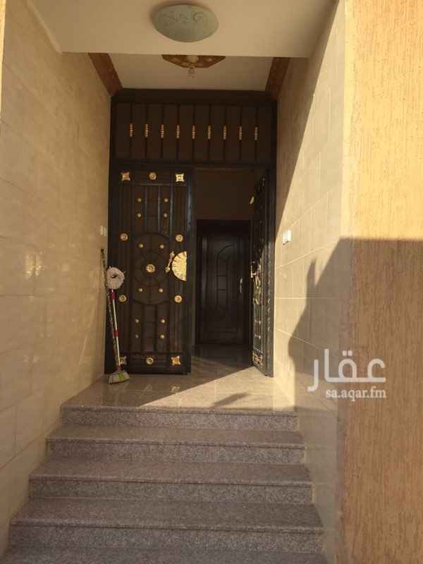 شقق للايجار بالمدينة المنورة عوائل وعزاب الصفحة 4