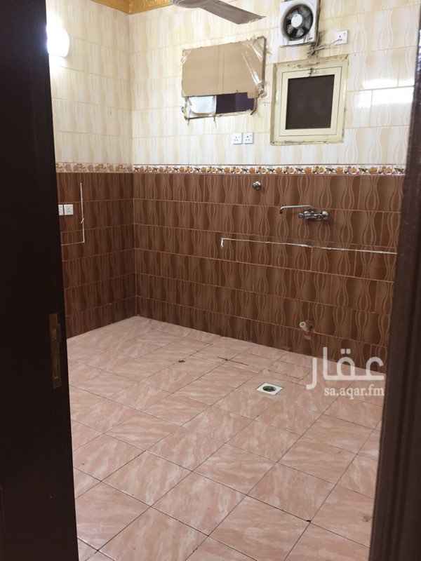 شقق للايجار بالمدينة المنورة عوائل وعزاب الصفحة 4