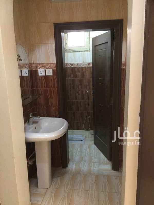 شقق للايجار بالمدينة المنورة عوائل وعزاب الصفحة 4