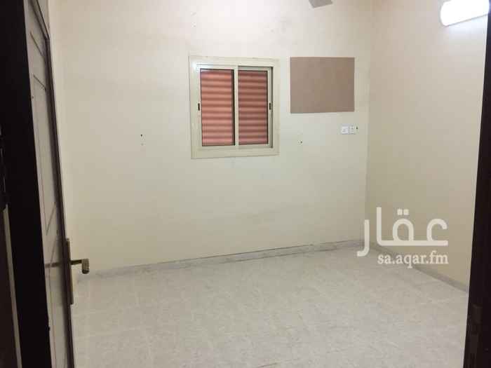 شقق للايجار بالمدينة المنورة عوائل وعزاب الصفحة 4 شقق للايجار بالمدينة المنورة عوائل وعزاب الصفحة 4