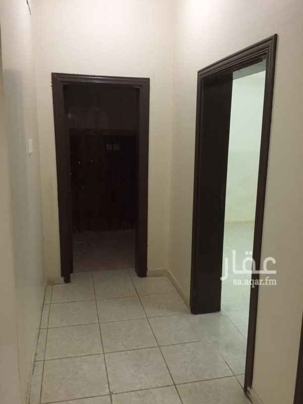 شقق للايجار بالمدينة المنورة عوائل وعزاب الصفحة 4