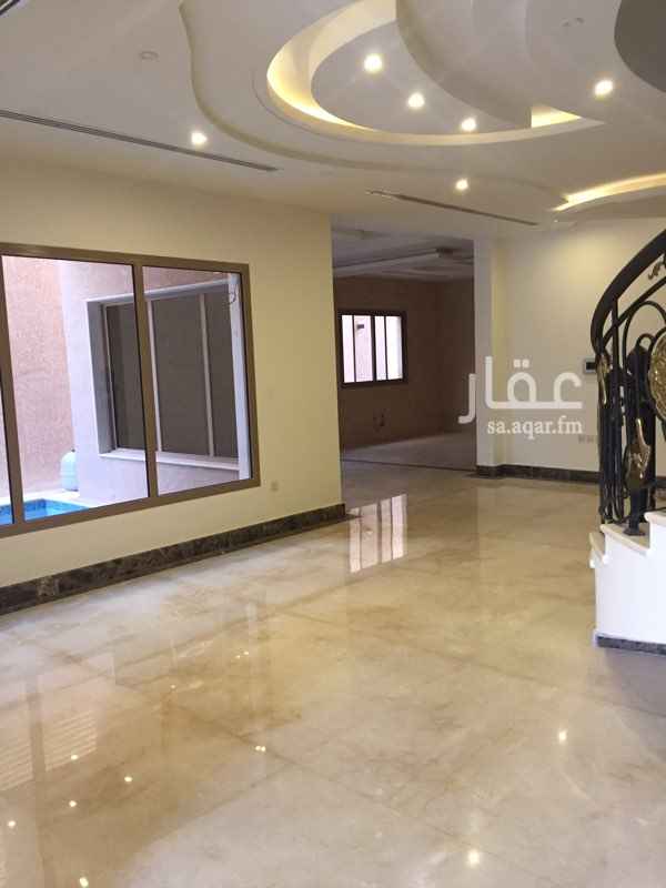 فلل للبيع فى الرياض حي النزهة فلل للبيع فى الرياض حي النزهة