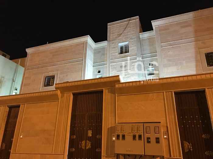 شقق للبيع في المدينة المنورة تطبيق عقار