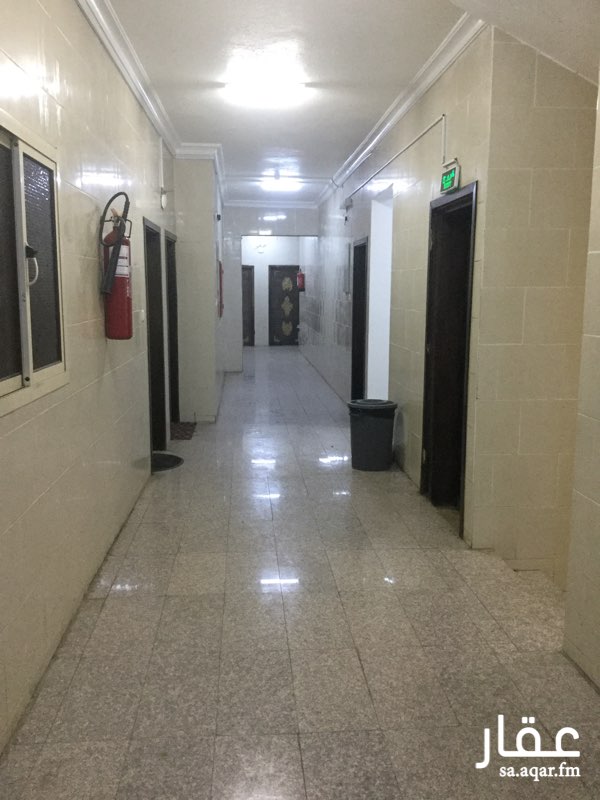 شقق للايجار بتبوك شقق عوائل وعزاب الصفحة 4