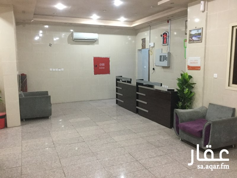شقق للايجار بتبوك شقق عوائل وعزاب الصفحة 4