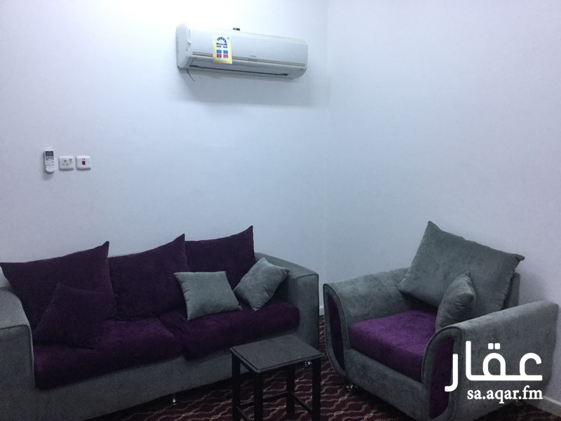 شقق للايجار بتبوك شقق عوائل وعزاب الصفحة 4