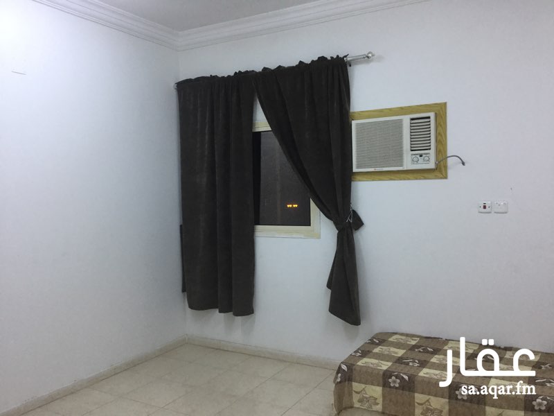 غرف عزاب للايجار بتبوك