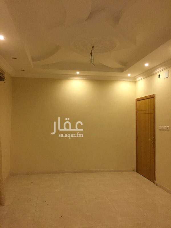 شقق للايجار بالمدينة المنورة 2018 عوائل ومفروشة وعزاب الصفحة 4