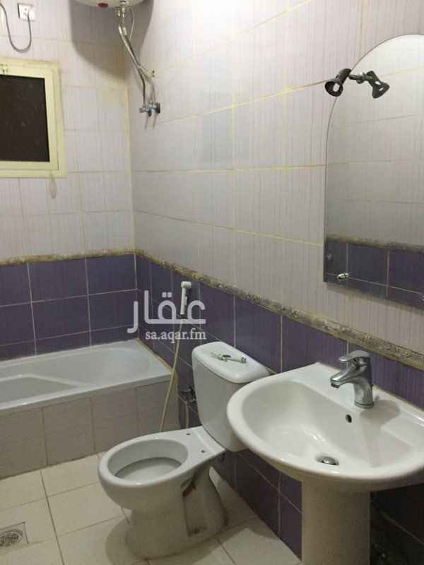 شقق للايجار بالمدينة المنورة 2018 عوائل ومفروشة وعزاب الصفحة 4