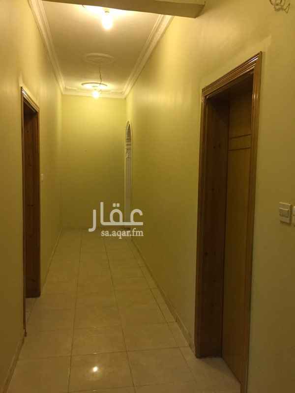 شقق للايجار بالمدينة المنورة 2018 عوائل ومفروشة وعزاب الصفحة 4