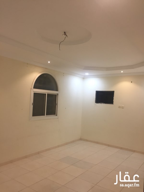 شقق للايجار بمكة المكرمة عوائل ومفروشة وعزاب الصفحة 4