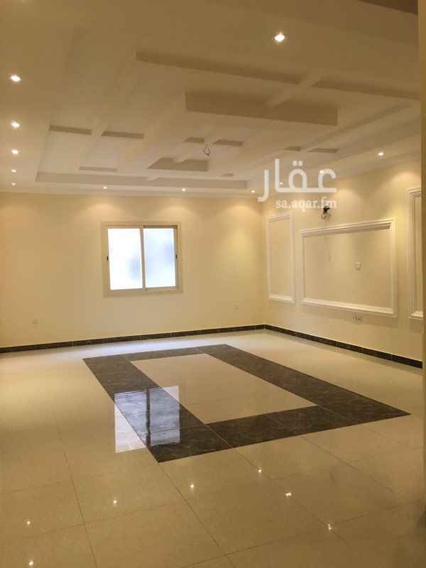 شقق للايجار فى جدة حي الروضة الصفحة 5