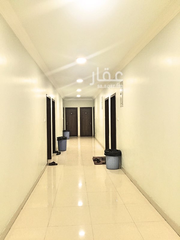 شقق للايجار فى الدمام حي المنار الصفحة 4 شقق للايجار فى الدمام حي المنار الصفحة 4