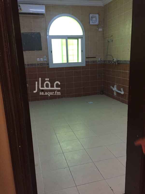 شقق للايجار بجدة عوائل ومفروشة وعزاب الصفحة 5