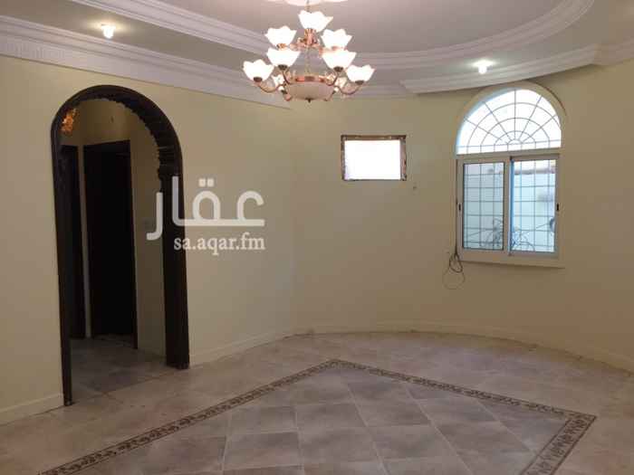 شقق للايجار بجدة عوائل ومفروشة وعزاب الصفحة 5