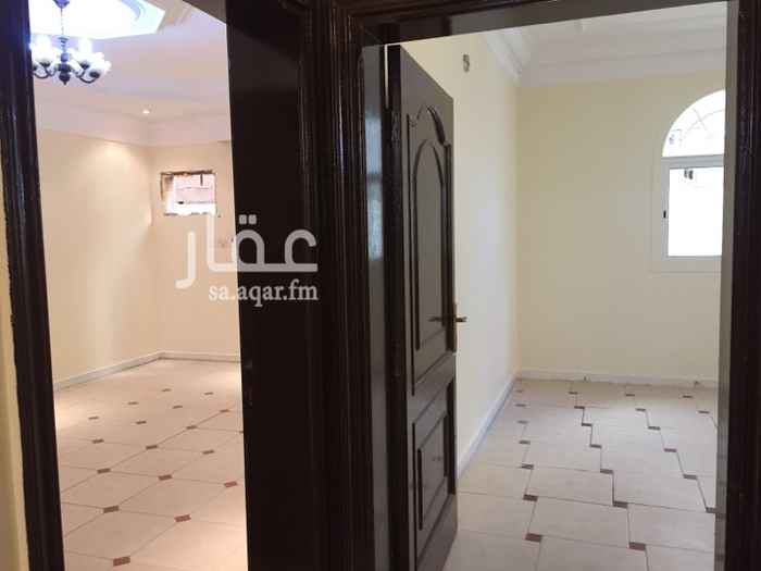 شقق للايجار بجدة عوائل ومفروشة وعزاب الصفحة 5 شقق للايجار بجدة عوائل ومفروشة وعزاب الصفحة 5