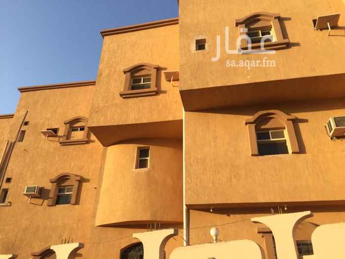 شقق للايجار بجدة عوائل ومفروشة وعزاب الصفحة 5 شقق للايجار بجدة عوائل ومفروشة وعزاب الصفحة 5