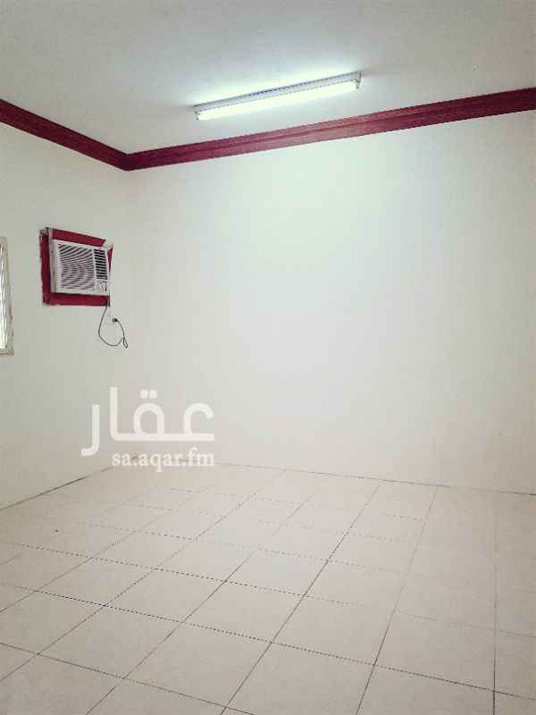 رسالة طلب ايجار الكهرباء من المستأجر