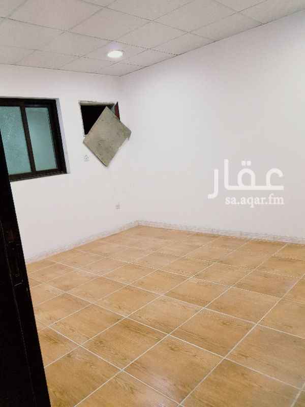 شقق للايجار بالدمام عوائل وعزاب الصفحة 3