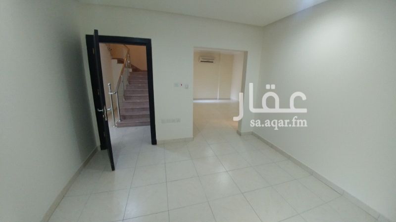 شقق للايجار بالرياض عوائل وعزاب الصفحة 3 شقق للايجار بالرياض عوائل وعزاب الصفحة 3