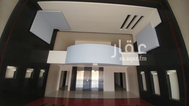 شقق للايجار بالرياض عوائل وعزاب الصفحة 3