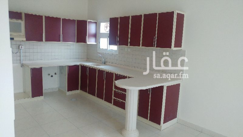شقق للايجار بالرياض عوائل وعزاب الصفحة 3 شقق للايجار بالرياض عوائل وعزاب الصفحة 3