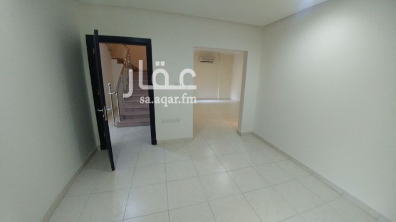 شقق للايجار بالرياض عوائل وعزاب الصفحة 3 شقق للايجار بالرياض عوائل وعزاب الصفحة 3
