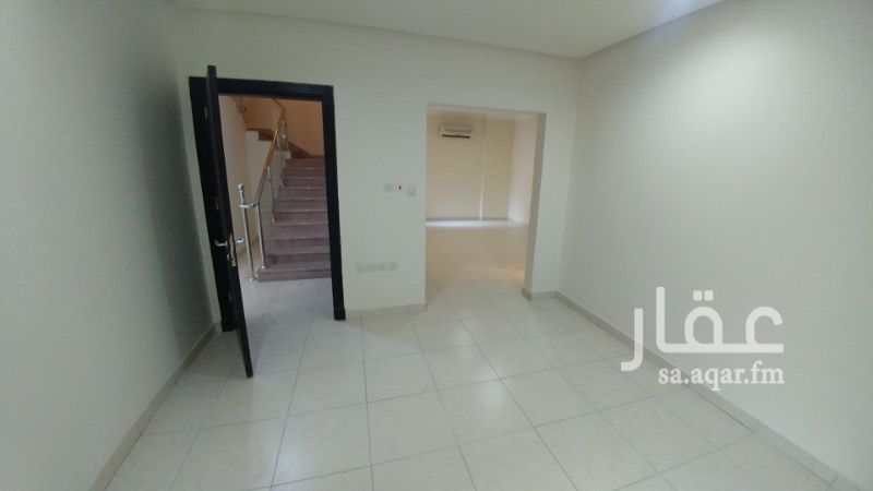 شقق للايجار بالرياض عوائل وعزاب الصفحة 2
